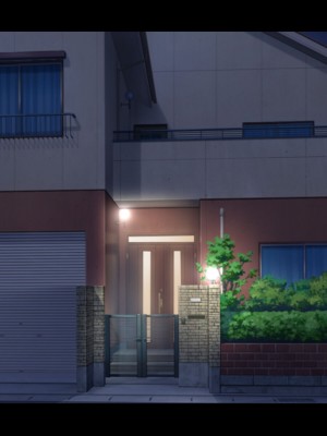 [Que Sera Sera] ドスケベ母娘お下劣催○寝取り♪～優しき友母、憧れの友姉…♪催○で親友の代わりに『家族』になって…♪お下劣セックス三昧♪～_094