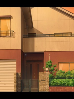 [Que Sera Sera] ドスケベ母娘お下劣催○寝取り♪～優しき友母、憧れの友姉…♪催○で親友の代わりに『家族』になって…♪お下劣セックス三昧♪～_282