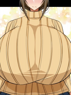 [Que Sera Sera] ドスケベ母娘お下劣催○寝取り♪～優しき友母、憧れの友姉…♪催○で親友の代わりに『家族』になって…♪お下劣セックス三昧♪～_014