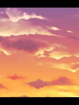 [Que Sera Sera] ドスケベ母娘お下劣催○寝取り♪～優しき友母、憧れの友姉…♪催○で親友の代わりに『家族』になって…♪お下劣セックス三昧♪～_086