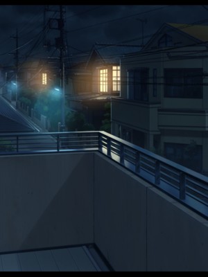 [Que Sera Sera] ドスケベ母娘お下劣催○寝取り♪～優しき友母、憧れの友姉…♪催○で親友の代わりに『家族』になって…♪お下劣セックス三昧♪～_372