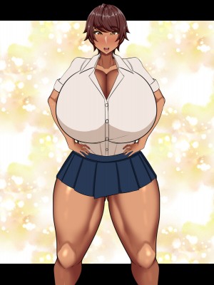 [Que Sera Sera] ドスケベ母娘お下劣催○寝取り♪～優しき友母、憧れの友姉…♪催○で親友の代わりに『家族』になって…♪お下劣セックス三昧♪～_423