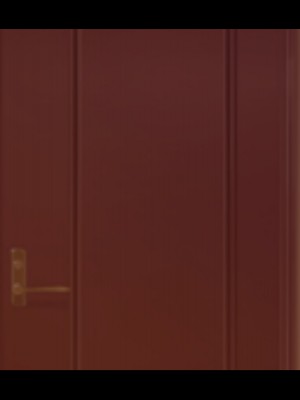 [Que Sera Sera] ドスケベ母娘お下劣催○寝取り♪～優しき友母、憧れの友姉…♪催○で親友の代わりに『家族』になって…♪お下劣セックス三昧♪～_317