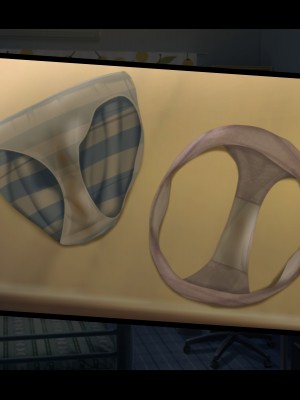 [Que Sera Sera] ドスケベ母娘お下劣催○寝取り♪～優しき友母、憧れの友姉…♪催○で親友の代わりに『家族』になって…♪お下劣セックス三昧♪～_428