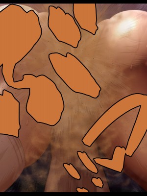 [Que Sera Sera] ドスケベ母娘お下劣催○寝取り♪～優しき友母、憧れの友姉…♪催○で親友の代わりに『家族』になって…♪お下劣セックス三昧♪～_376