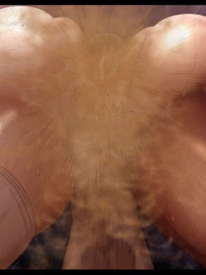 [Que Sera Sera] ドスケベ母娘お下劣催○寝取り♪～優しき友母、憧れの友姉…♪催○で親友の代わりに『家族』になって…♪お下劣セックス三昧♪～_594