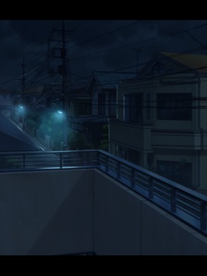 [Que Sera Sera] ドスケベ母娘お下劣催○寝取り♪～優しき友母、憧れの友姉…♪催○で親友の代わりに『家族』になって…♪お下劣セックス三昧♪～_118