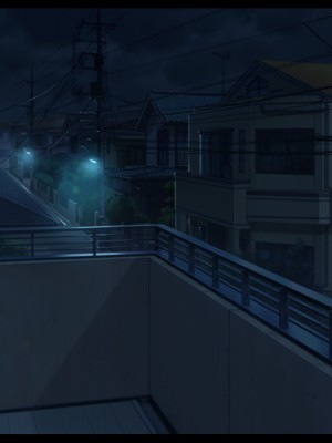 [Que Sera Sera] ドスケベ母娘お下劣催○寝取り♪～優しき友母、憧れの友姉…♪催○で親友の代わりに『家族』になって…♪お下劣セックス三昧♪～_226