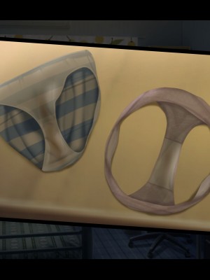 [Que Sera Sera] ドスケベ母娘お下劣催○寝取り♪～優しき友母、憧れの友姉…♪催○で親友の代わりに『家族』になって…♪お下劣セックス三昧♪～_038