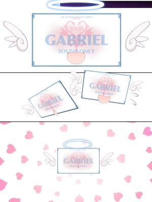 [月見道神] ヤリベン~常夏の島で天才美少女たちをSEXで救う話~_162