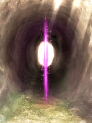 [ちんみん亭ミルク(おしのそ)] 少女は巨蟲と愛に堕ちる_266