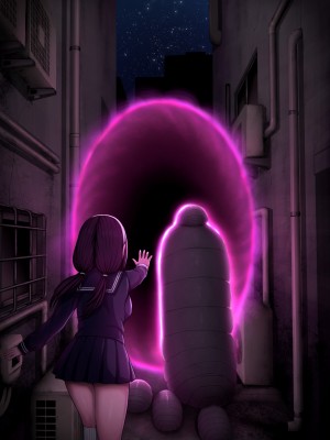 [ちんみん亭ミルク(おしのそ)] 少女は巨蟲と愛に堕ちる_213