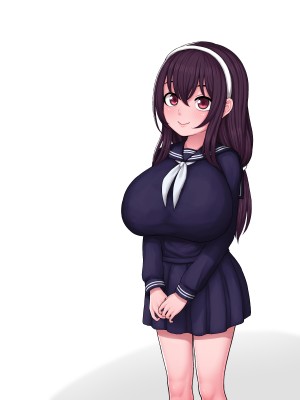 [ちんみん亭ミルク(おしのそ)] 少女は巨蟲と愛に堕ちる_155