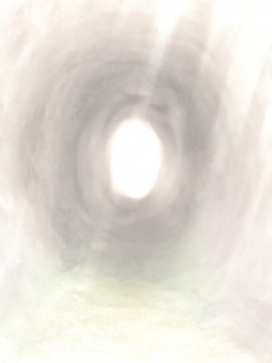 [ちんみん亭ミルク(おしのそ)] 少女は巨蟲と愛に堕ちる_151