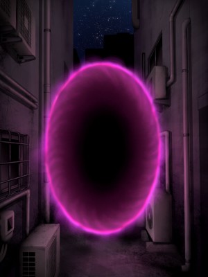 [ちんみん亭ミルク(おしのそ)] 少女は巨蟲と愛に堕ちる_217