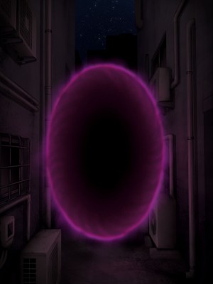 [ちんみん亭ミルク(おしのそ)] 少女は巨蟲と愛に堕ちる_086