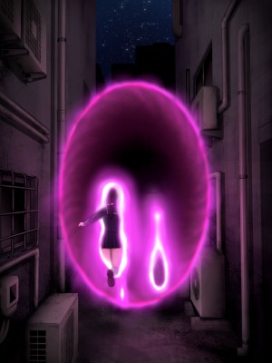 [ちんみん亭ミルク(おしのそ)] 少女は巨蟲と愛に堕ちる_215