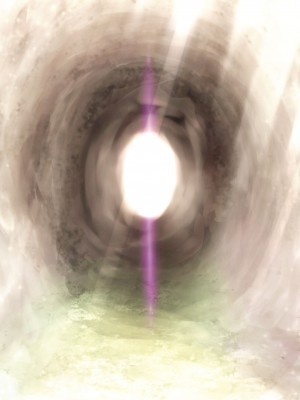 [ちんみん亭ミルク(おしのそ)] 少女は巨蟲と愛に堕ちる_267