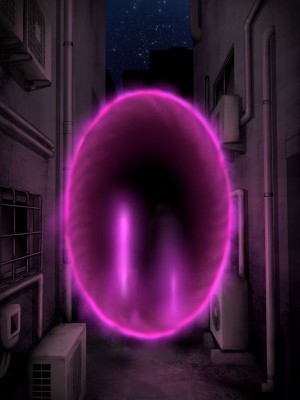 [ちんみん亭ミルク(おしのそ)] 少女は巨蟲と愛に堕ちる_216