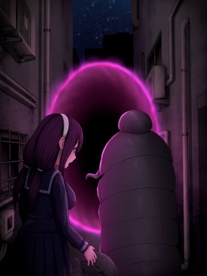 [ちんみん亭ミルク(おしのそ)] 少女は巨蟲と愛に堕ちる_212