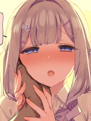 [満開開花] デリバリーメイト ~ 箱崎結入編 [無修正] [PepeRabi個人漢化]_148