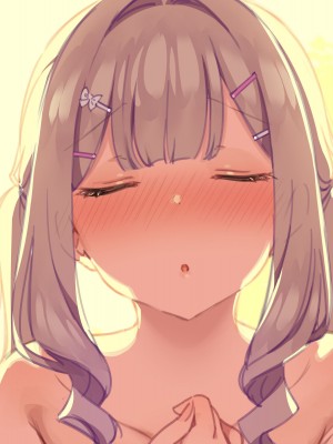 [満開開花] デリバリーメイト ~ 箱崎結入編 [無修正] [PepeRabi個人漢化]_328