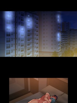 社區重建協會 95-96話_95_1
