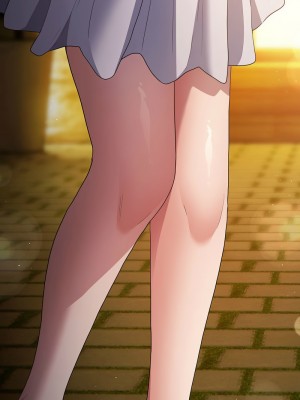 遊戲不能這樣玩 55-56話_56_16
