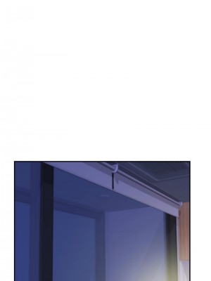 回不去的婚姻 18-19話_18_07