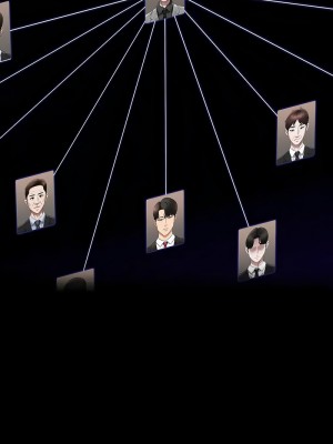 超級公務員 126-127話_126_03