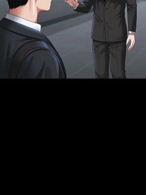 超級公務員 126-127話_126_10