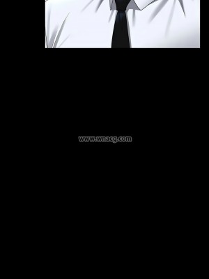 超級公務員 126-127話_127_08