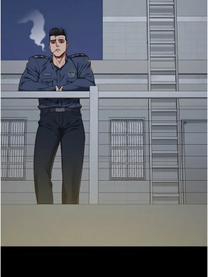 監獄女囚 63-64話_63_04