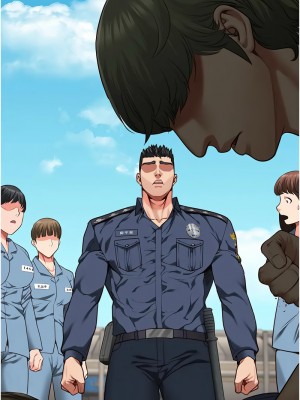 監獄女囚 63-64話_63_17