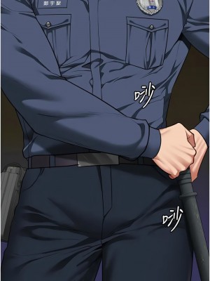 監獄女囚 63-64話_64_01