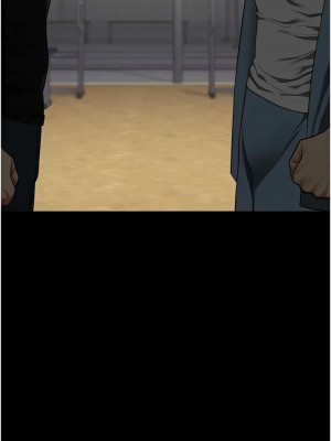 監獄女囚 63-64話_64_02