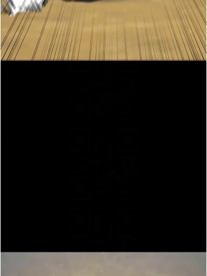 監獄女囚 63-64話_64_09