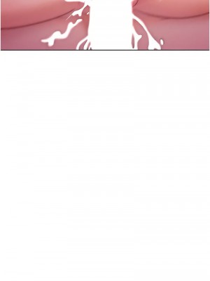 讓傲慢女屈服的一百種方法 25-26話_25_10