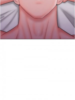 讓傲慢女屈服的一百種方法 25-26話_26_02