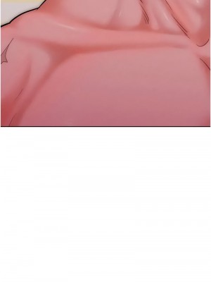 讓傲慢女屈服的一百種方法 25-26話_26_06