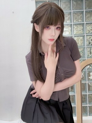 九言－风纪_40