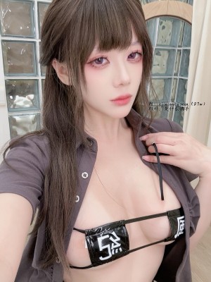 九言－风纪_24