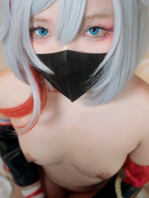 少女映画 - 托帕_128