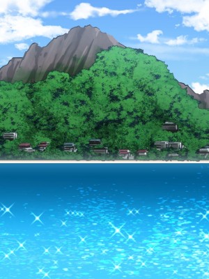 [とんとろ亭 (ブタ男)] 犬活2_379