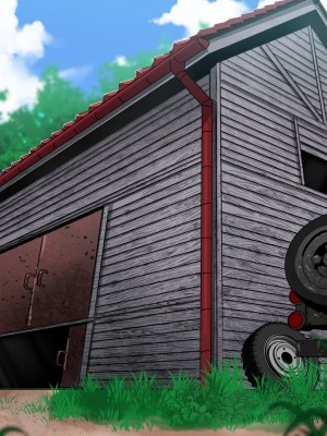 [とんとろ亭 (ブタ男)] 犬活2_385