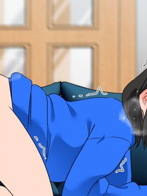 [とんとろ亭 (ブタ男)] 犬活2_233