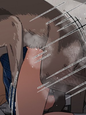 [とんとろ亭 (ブタ男)] 犬活2_273