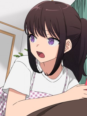 [とんとろ亭 (ブタ男)] 犬活2_247