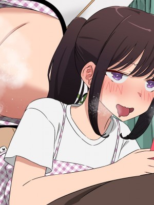 [とんとろ亭 (ブタ男)] 犬活2_256