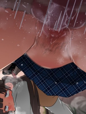 [とんとろ亭 (ブタ男)] 犬活2_277